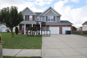 featured image of 1750 Buckeye Ct