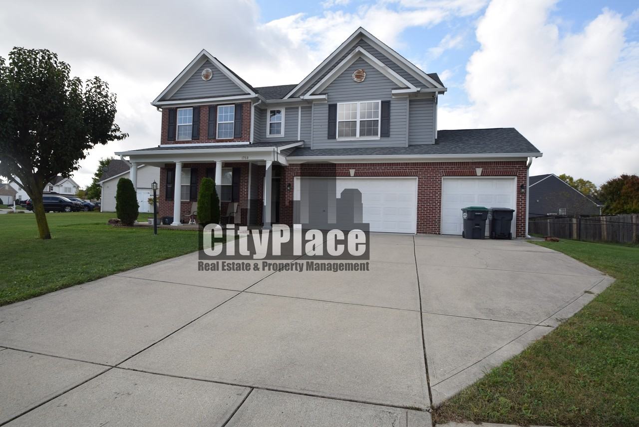 1750 Buckeye Ct - Photo 4 of 43