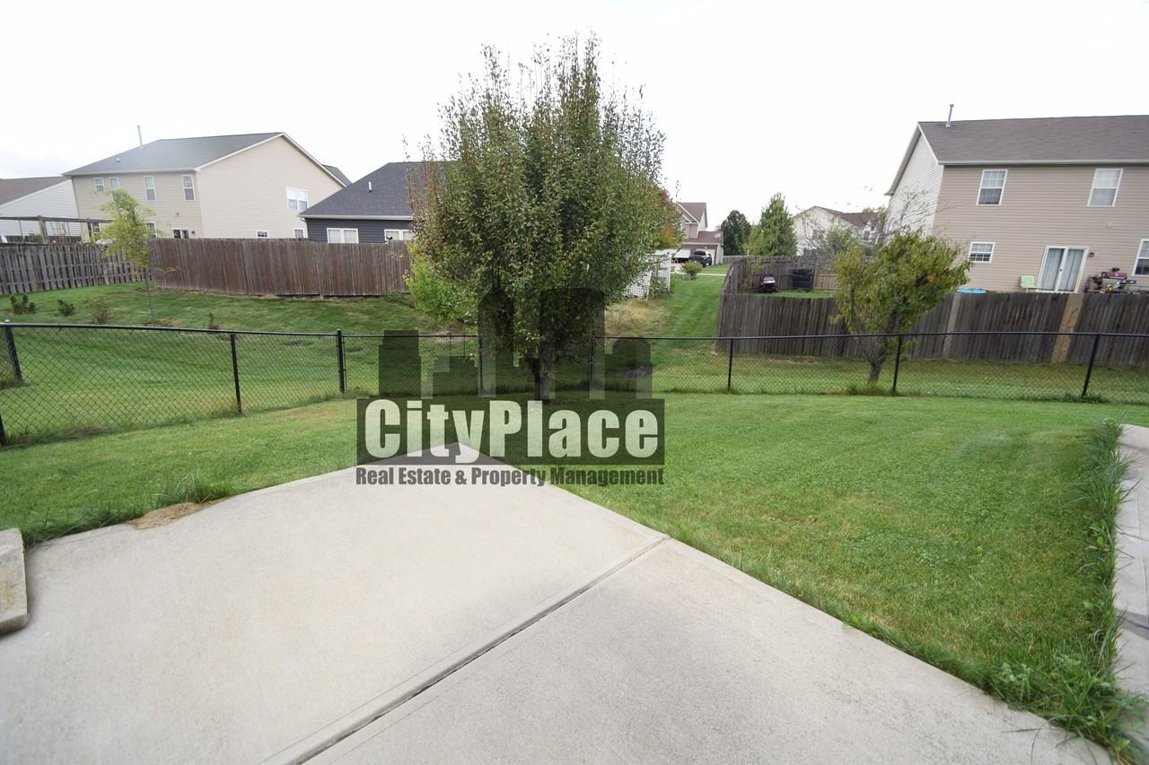 1750 Buckeye Ct - Photo 7 of 43