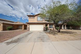 6234 W Southgate St - Photo 1 of 1