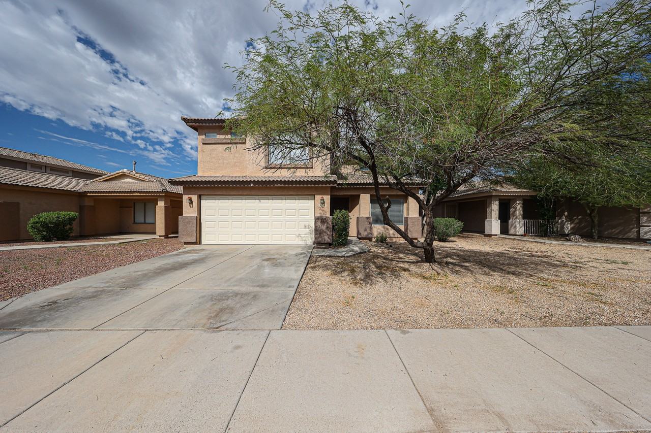 6234 Southgate Street - Photo 2 of 41