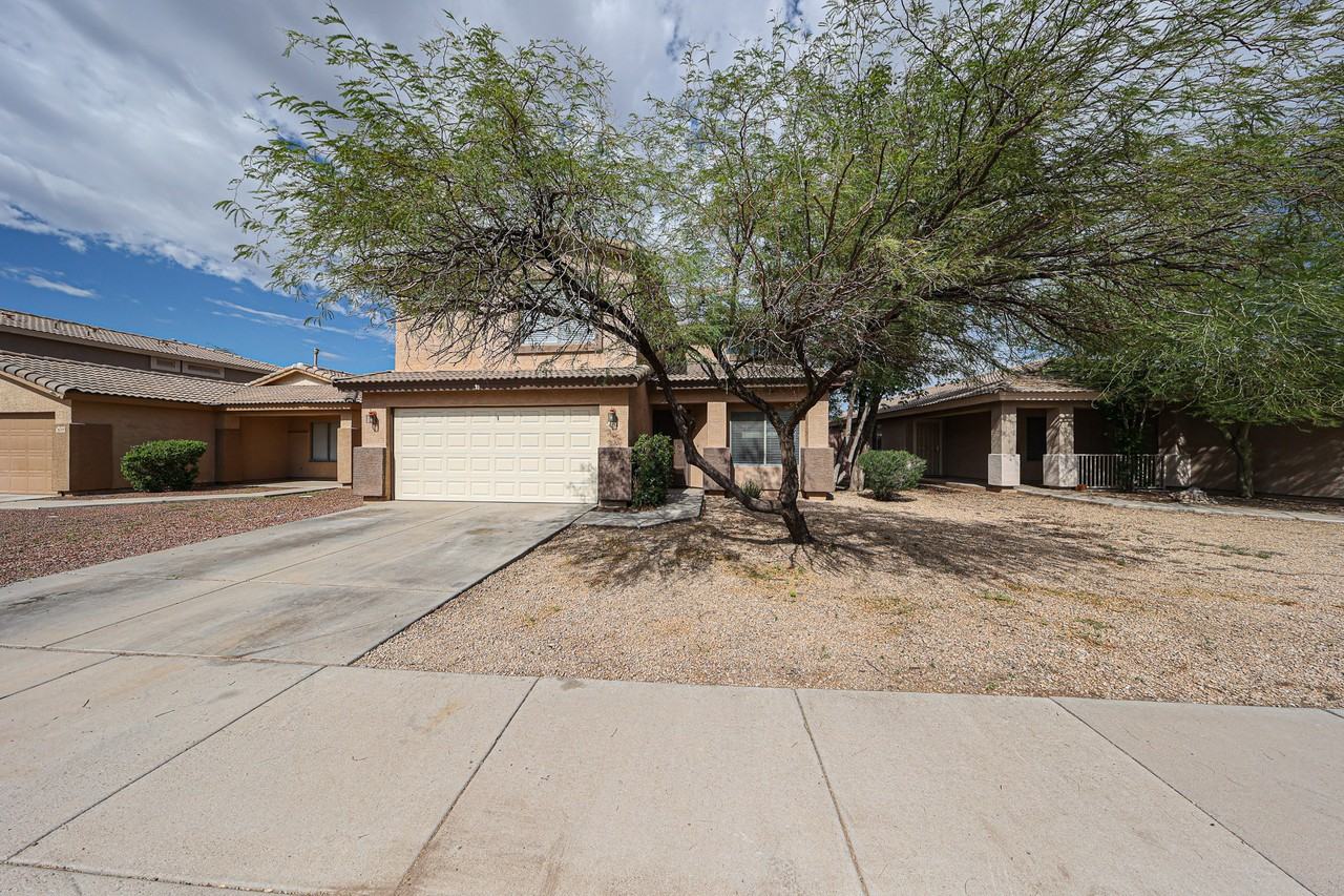 6234 Southgate Street - Photo 3 of 41