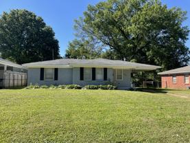 4889 Kimball Ave - Photo 1 of 1