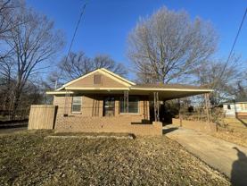 2324 Shasta Ave - Photo 1 of 1