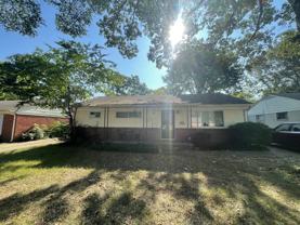 454 Mineral Rd - Photo 1 of 1