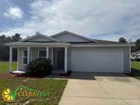 2113 Hibiscus Pl - Photo 1 of 1