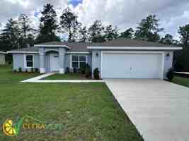 featured image of 6726 N Sandborn Loop