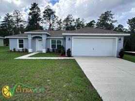 6726 N Sandborn Loop - Photo 1 of 1