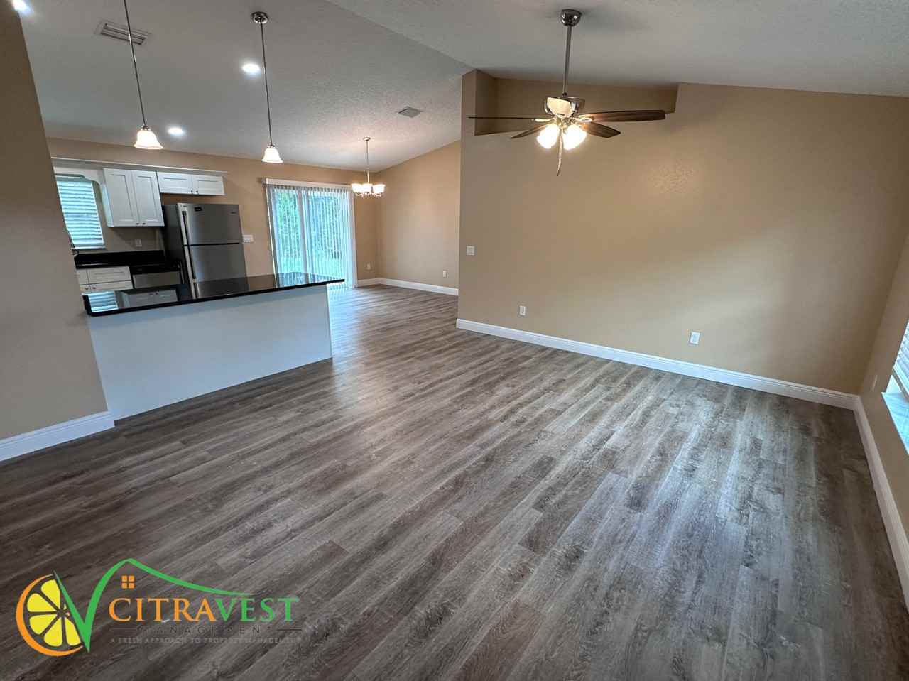 6726 N Sandborn Loop - Photo 2 of 14