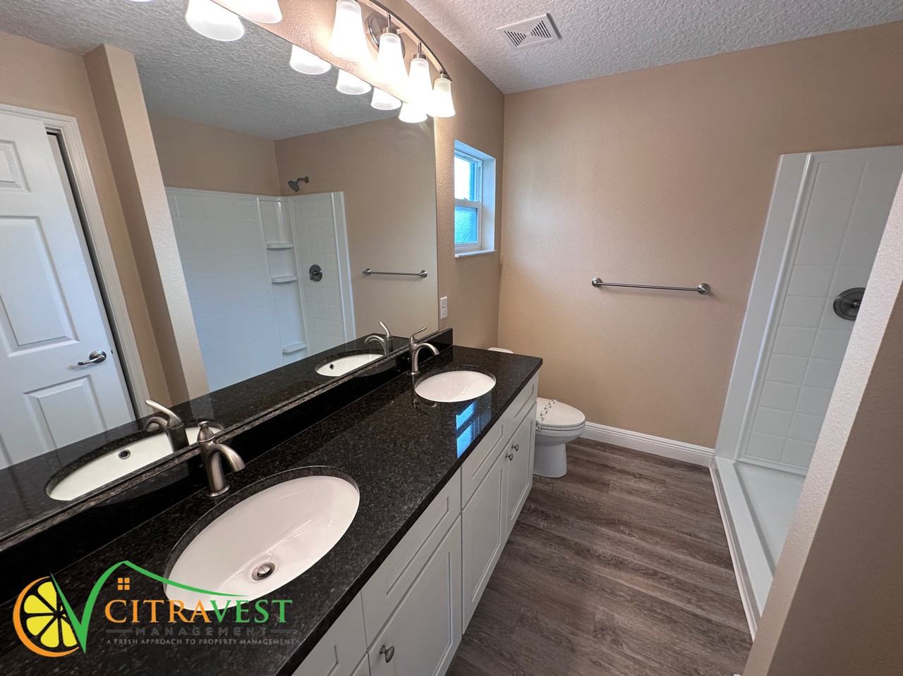 6726 N Sandborn Loop - Photo 7 of 14