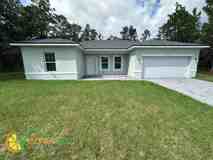 5792 North Claremont Drive - Photo 1 of 1