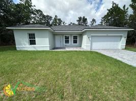 featured image of 5792 N Claremont Dr