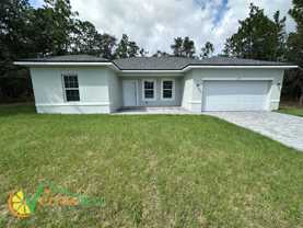 5792 N Claremont Dr - Photo 1 of 1