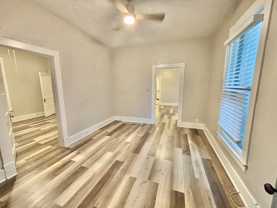 1416 Berry Blvd - Photo 1 of 1