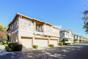 907 Marvin Gardens Way - Photo 1 of 1