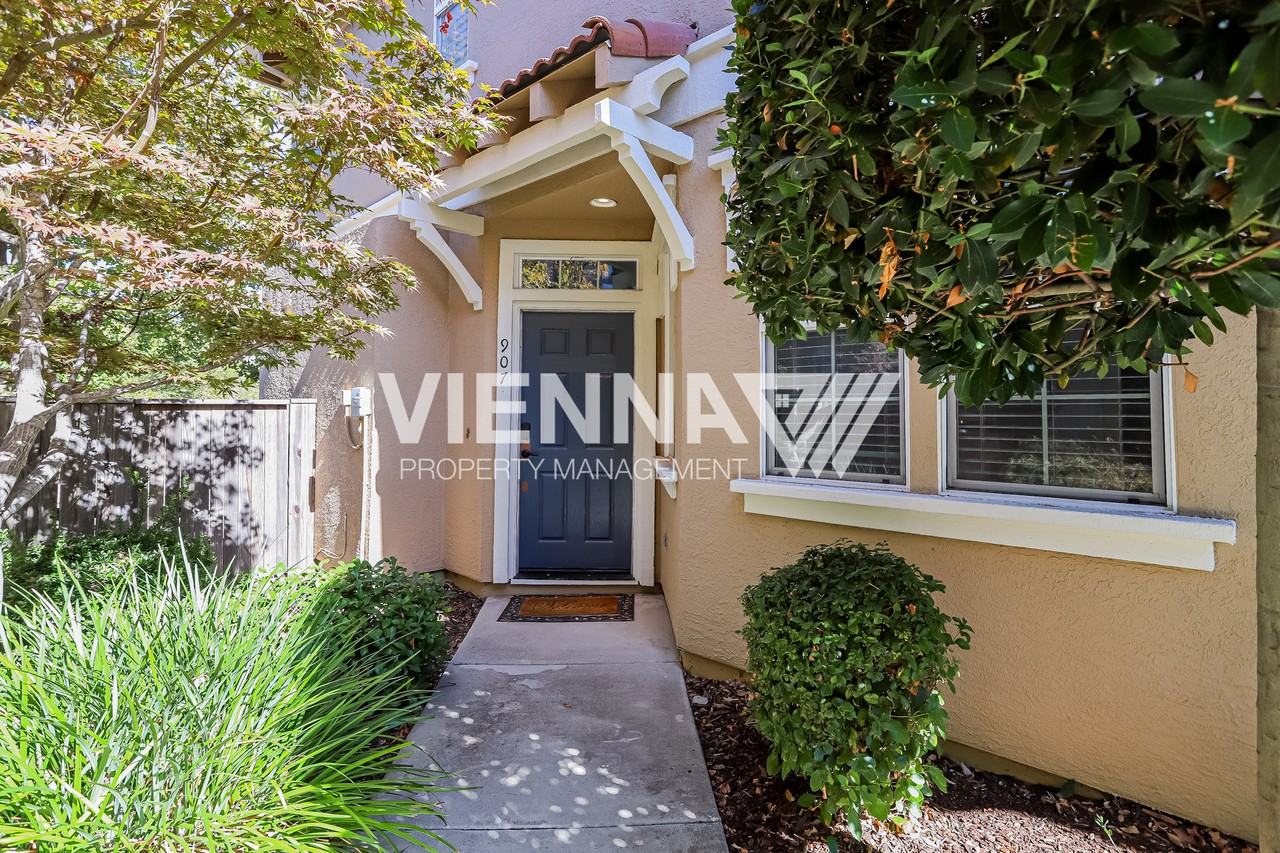 907 Marvin Gardens Way - Photo 2 of 15