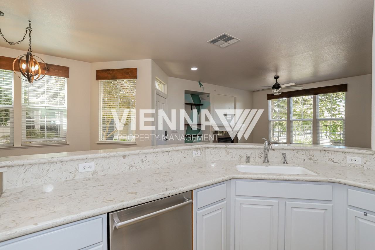 907 Marvin Gardens Way - Photo 7 of 15