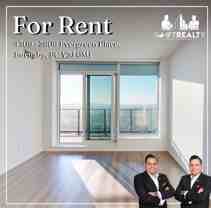 3809 Evergreen Pl - Photo 1 of 1