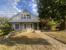 714 E Apple Ave #1 - Photo 1 of 1