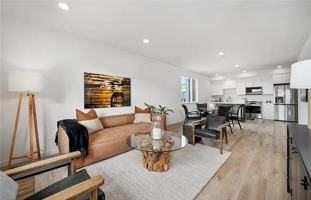 featured image of 2475 Victoria Ave #308