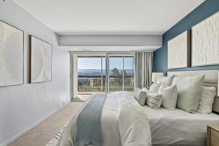 101 Alma St #1108 - Photo 1 of 1