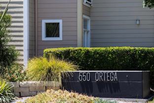 550 Ortega Ave #B123 - Photo 1 of 1