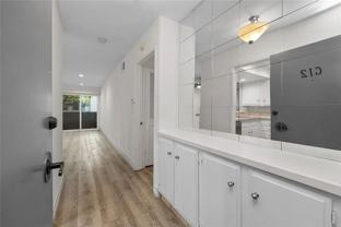 278 N Wilshire Ave #141 - Photo 1 of 1