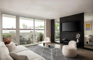 380 Cordova St #302 - Photo 1 of 1