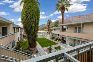 featured image of 155 W Hermosa Pl #24