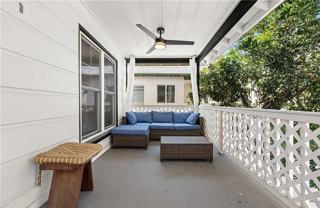 504 Avocado Ave #1-2 - Photo 1 of 1