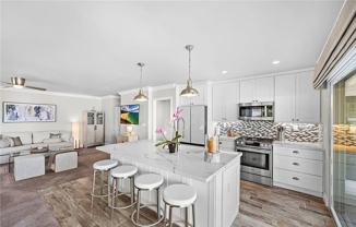 151 Myrtle St #7 - Photo 1 of 1