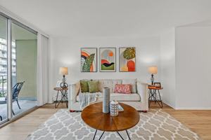 featured image of 400 Davey Glen Rd #4426