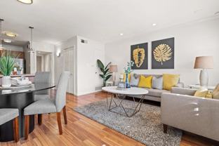 1555 Day Ave #A - Photo 1 of 1