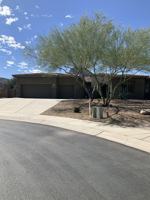 featured image of 8453 N Ironwood Reserve Way