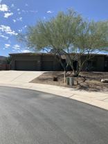 8453 N Ironwood Reserve Way - Photo 1 of 1