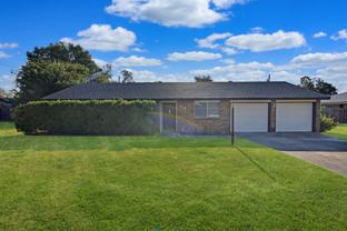 219 Taylors Dr - Photo 1 of 1