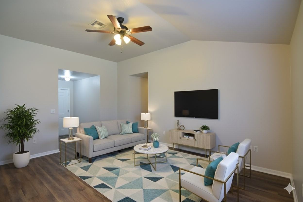 5118 Williams Dr - Photo 7 of 16