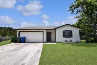 110 Kiefer Cir - Photo 1 of 1