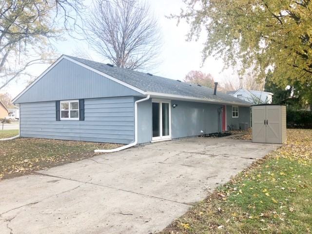 5911 W 46th St - Photo 2 of 15