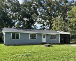 6678 Nw 60th St - Photo 1 of 1