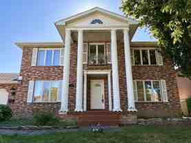 3530 Driftwood Dr - Photo 1 of 1