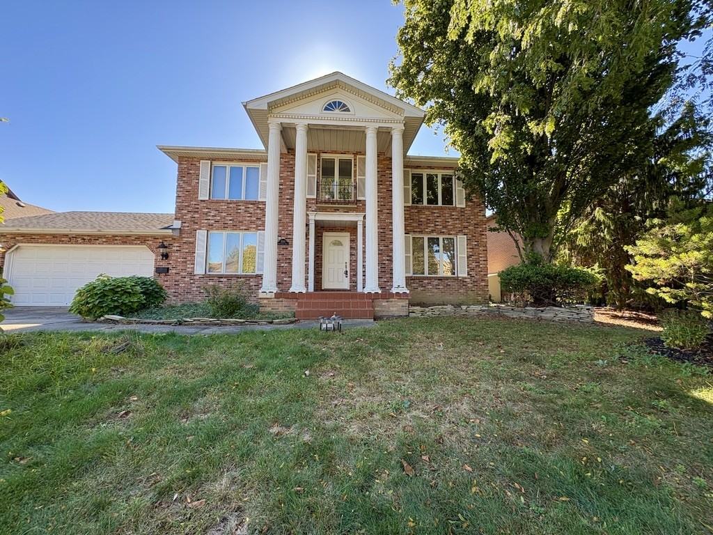 3530 Driftwood Dr - Photo 2 of 50