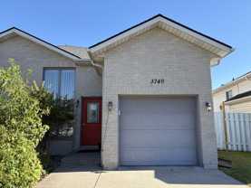 3740 Holburn St - Photo 1 of 1
