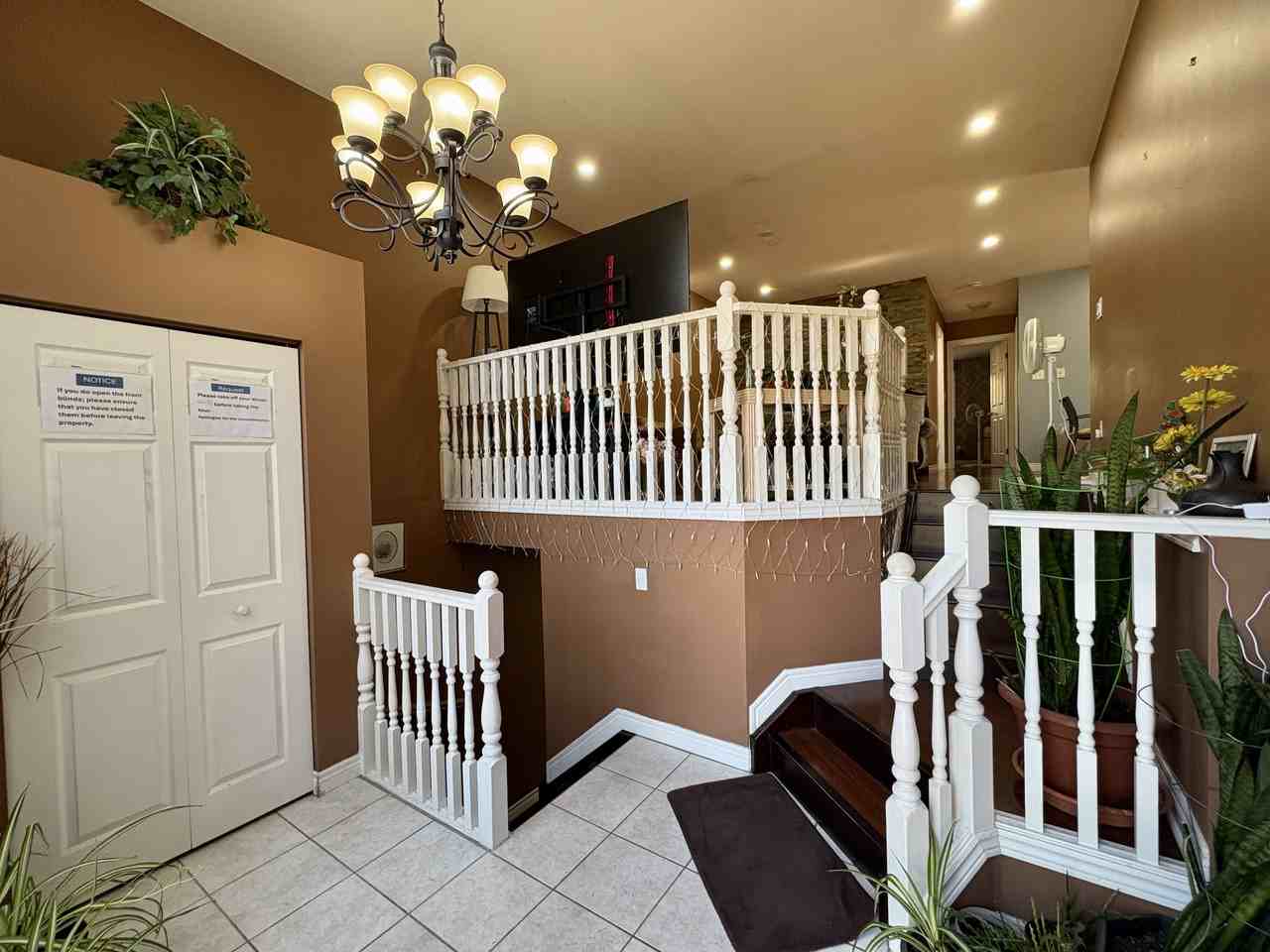 3740 Holburn Street - Photo 3 of 47