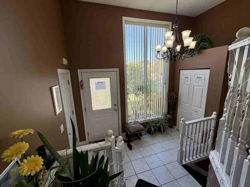 3740 Holburn Street - Photo 4 of 47