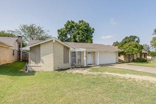 2804 Cibola Dr - Photo 1 of 1