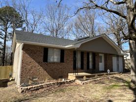 2715 Jadestone Dr - Photo 1 of 1