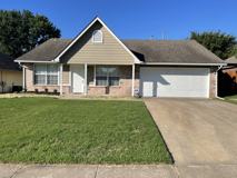 2313 W Mobile Pl - Photo 1 of 1