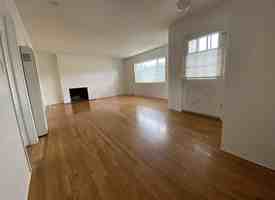 featured image of 2953 State St #B