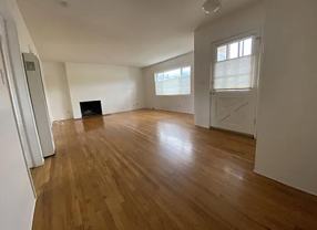 2953 State St #B - Photo 1 of 1